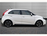 Mg MG3 Image 6