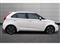 Mg MG3 Image 6