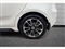 Mg MG3 Image 7