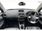 Mg MG3 Image 8