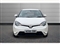 Mg MG3 Image 9
