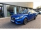 Mg MG3 Image 10