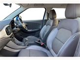 Mg MG3 Image 2