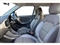 Mg MG3 Image 2