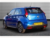 Mg MG3 Image 5