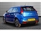Mg MG3 Image 5