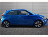 Mg MG3 Image 6