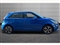 Mg MG3 Image 6