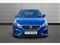 Mg MG3 Image 7