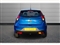 Mg MG3 Image 8