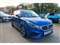 Mg MG3 Image 9