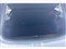 Mg MG3 Image 10