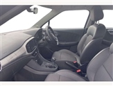 Mg MG3 Image 2