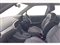 Mg MG3 Image 2