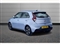 Mg MG3 Image 4