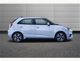 Mg MG3 Image 5