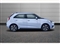 Mg MG3 Image 5
