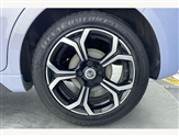 Mg MG3 Image 6