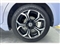 Mg MG3 Image 6