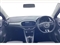 Mg MG3 Image 7