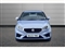 Mg MG3 Image 8