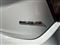 Mg MG3 Image 10
