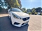 Mg MG3 Image 1