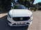 Mg MG3 Image 2