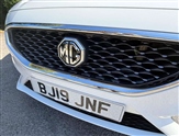 Mg MG3 Image 3