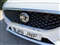 Mg MG3 Image 3