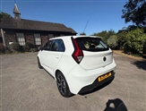 Mg MG3 Image 4