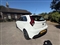 Mg MG3 Image 4