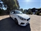Mg MG3 Image 5