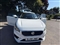 Mg MG3 Image 6