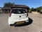 Mg MG3 Image 9