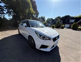 Mg MG3 Image 5