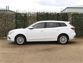 Mg MG5 Image 6
