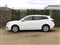 Mg MG5 Image 6