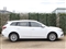 Mg MG5 Image 7
