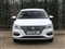 Mg MG5 Image 8