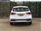 Mg MG5 Image 9