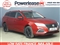 Mg MG5 Image 1