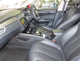 Mg MG5 Image 2