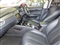 Mg MG5 Image 2