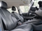 Mg MG5 Image 10