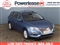 Mg MG5 Image 1
