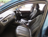 Mg MG5 Image 2