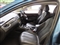 Mg MG5 Image 2