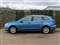 Mg MG5 Image 7