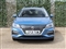 Mg MG5 Image 8